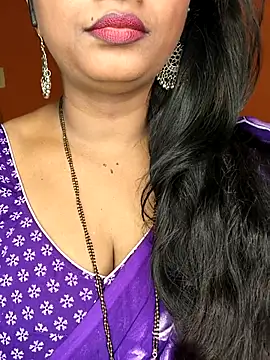 Rachu love online show from 07/10/26, 05:37