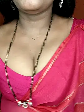 Rachu love online show from 07/12/26, 07:21