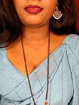 Rachu love online show from 07/19/26, 06:11