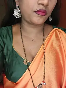 Rachu love online show from 07/23/26, 05:22