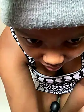 AshleyDesire online show from 12/17/25, 11:27