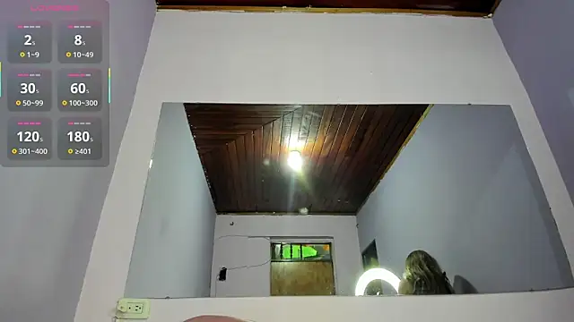 Snapshot of ValerySalasar_ chatting on 02/28/26, 05:41 ValerySalasar online show from 02/28/26, 05:41
