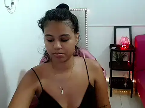 Shawnycarson online show from 05/03/26, 03:07