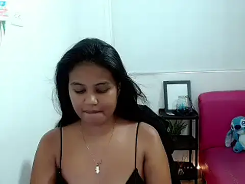 Shawnycarson online show from 05/19/26, 06:14