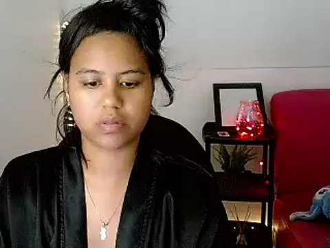 Shawnycarson online show from 05/21/26, 06:15