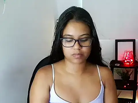 Shawnycarson online show from 07/02/26, 06:03