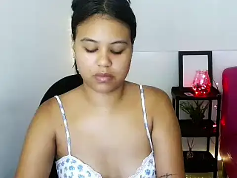 Shawnycarson online show from 07/10/26, 06:10