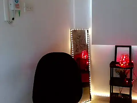 Shawnycarson online show from 07/14/26, 06:02