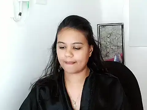 Shawnycarson online show from 07/23/26, 06:06