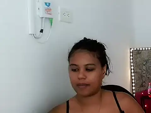 Shawnycarson online show from 07/25/26, 05:43