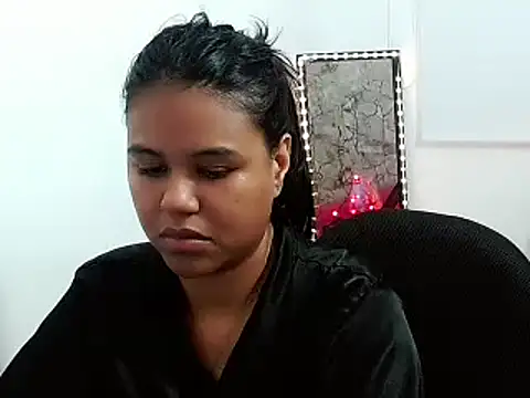 Shawnycarson online show from 07/28/26, 06:07