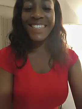 Sophia Moons  online show from 07/20/26, 12:03