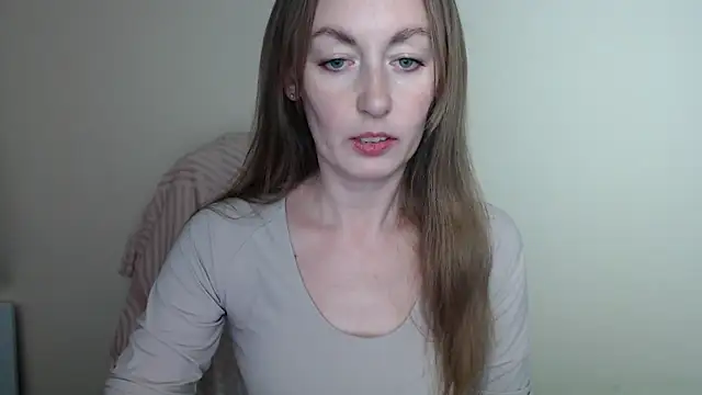 LiaSeass  online show from 05/07/26, 12:21