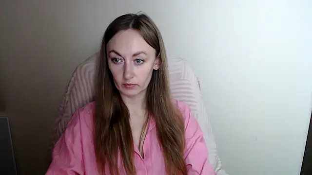 LiaSeass  online show from 06/14/26, 11:12