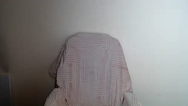 LiaSeass  online show from 06/27/26, 12:22