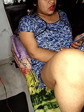 Desi bhabhi299 online show from 01/16/26, 04:22