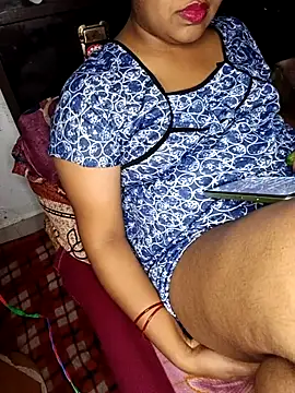 Desi bhabhi299 online show from 02/05/26, 04:33