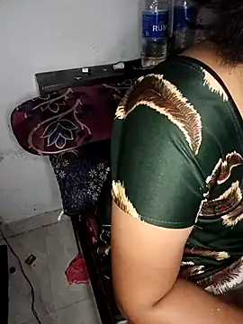 Desi bhabhi299 online show from 03/07/26, 05:21