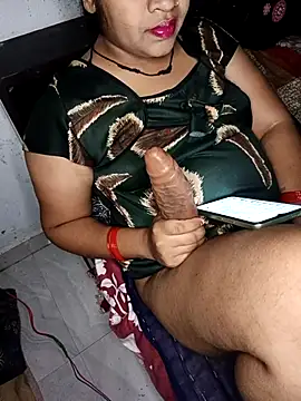 Desi bhabhi299 online show from 04/12/26, 05:18