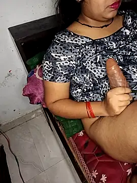 Desi bhabhi299 online show from 04/27/26, 05:55