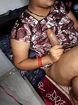 Desi bhabhi299 online show from 05/03/26, 06:03