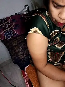 Desi bhabhi299 online show from 05/04/26, 05:09