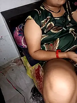 Desi bhabhi299 online show from 05/08/26, 05:51