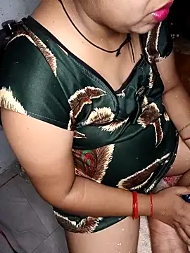 Desi bhabhi299 online show from 05/10/26, 05:18