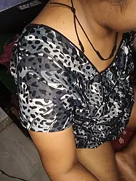 Desi bhabhi299 online show from 05/25/26, 05:30