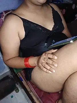 Desi bhabhi299 online show from 05/31/26, 06:04
