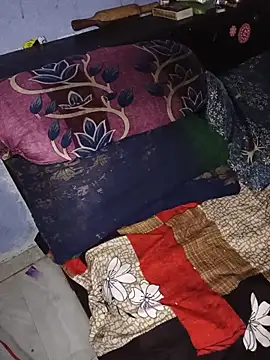 Desi bhabhi299 online show from 06/07/26, 04:44