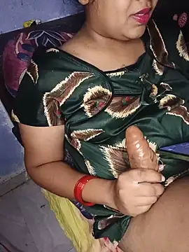 Desi bhabhi299 online show from 06/10/26, 04:39
