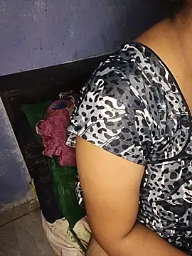 Desi bhabhi299 online show from 06/11/26, 04:27