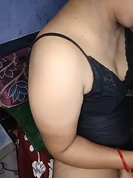 Desi bhabhi299 online show from 07/04/26, 05:08