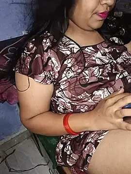 Desi bhabhi299 online show from 07/05/26, 06:37
