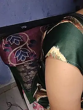 Desi bhabhi299 online show from 07/09/26, 05:17
