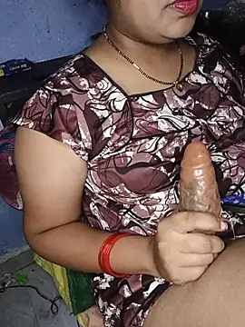 Desi bhabhi299 online show from 07/10/26, 05:48