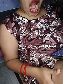 Desi bhabhi299 online show from 07/13/26, 05:38