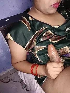 Desi bhabhi299 online show from 07/15/26, 05:07