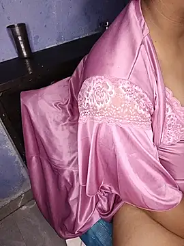 Desi bhabhi299 online show from 07/24/26, 05:22