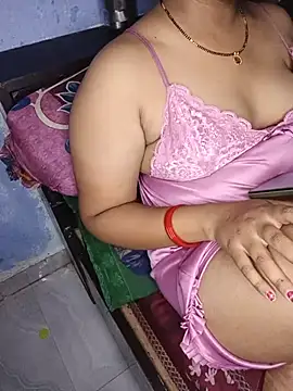 Desi bhabhi299 online show from 07/27/26, 07:10