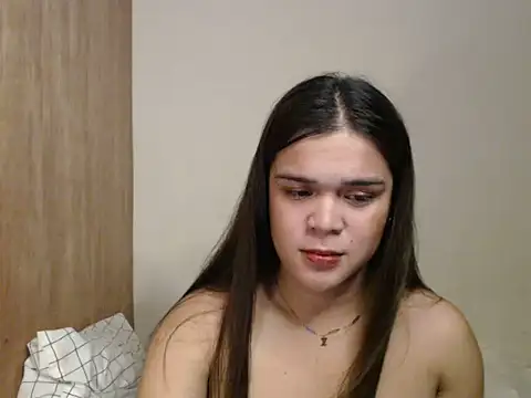 stripyapril online show from 06/01/26, 06:42