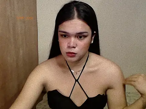 stripyapril online show from 06/02/26, 09:33