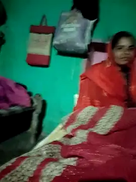 puja45632 online show from 12/20/25, 04:25