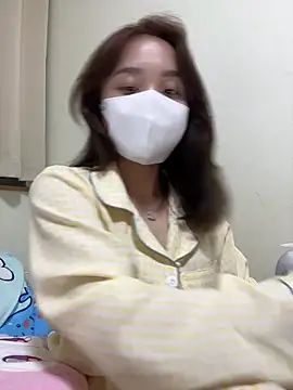 Snapshot of Baby22223 chatting on 03/26/26, 01:06 Baby22223 online show from 03/26/26, 01:06
