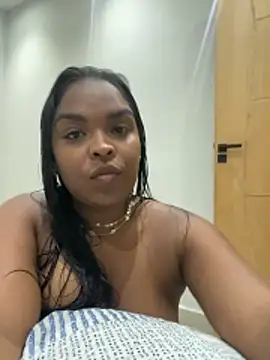 larah sex online show from 12/19/25, 11:01