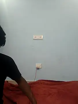 couple love 34 online show from 12/19/25, 07:21