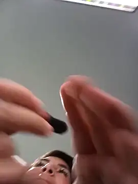 OSHUN   online show from 12/13/25, 11:54