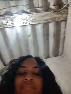 Snapshot of DAFNNEE_HOT chatting on 06/20/26, 10:12 DAFNNEE HOT online show from 06/20/26, 10:12