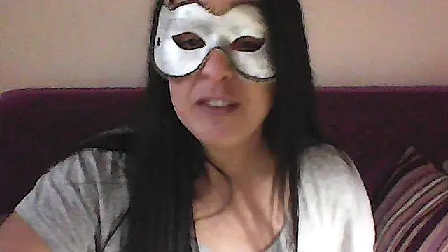 LorenaBrat online show from 12/20/25, 04:36